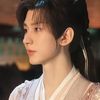 chengyi17qi
