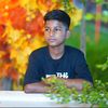 mdkash13