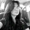 laurapedra