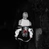 🎧ྀིྀི•𝑺𝒉𝒂𝒅𝒐𝒘•🐺