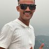 ramji.basyal
