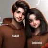 robelhossain621