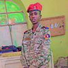 mohamedalhaj678