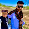 muhammad.aliyan334