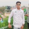 smshifat66
