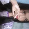 biversluvv