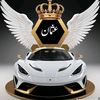 usman.ali22866