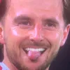 klaidaspaul