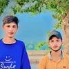 imran.46king46love