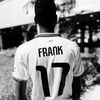 frankko2m