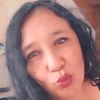 anamartinez691