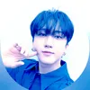 chan87148