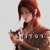 kaitox_offical