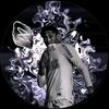 necim.yarc