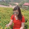 nguynhnhphng573