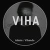 vihandu_m