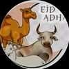 honorabadi441