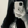 larahhstraube
