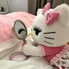 hello.kittybiettuot