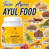 ayulfood2