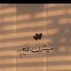 adam.ahmed.ali25