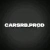 carsrb.prod5