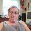 usa68252828