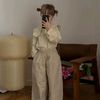 yasna.behrozi8