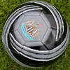 newcastle_fan01