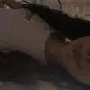 isa_crdsg