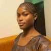 emmanuella.baby8
