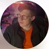 tristan.stompf2