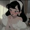 boo623140