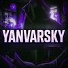 yanvarsky06