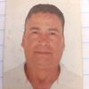 user8141847187228