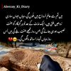 missis.zaid