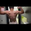 leon_athlete