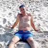 vitali3421