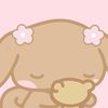 ane_tee