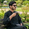 junaidalisiyal03