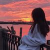 emirli_56