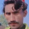 shabazbhatti117