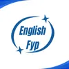 English Fyp