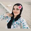 salmashahen1