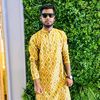 mdmanik.islam508