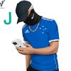 jxsussex