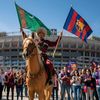 barca.turkmenistan