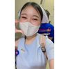 mintloei27