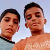 user84278715845597