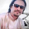 amir.kaaby